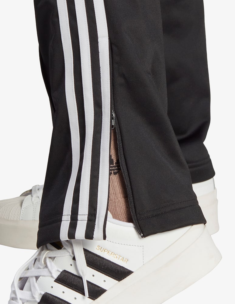 rinascente Adidas Originals Jogger