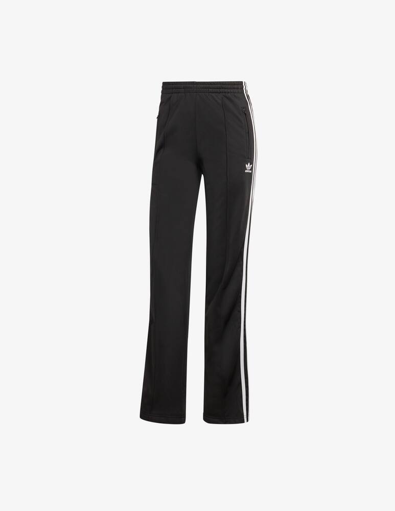 rinascente Adidas Originals Jogger