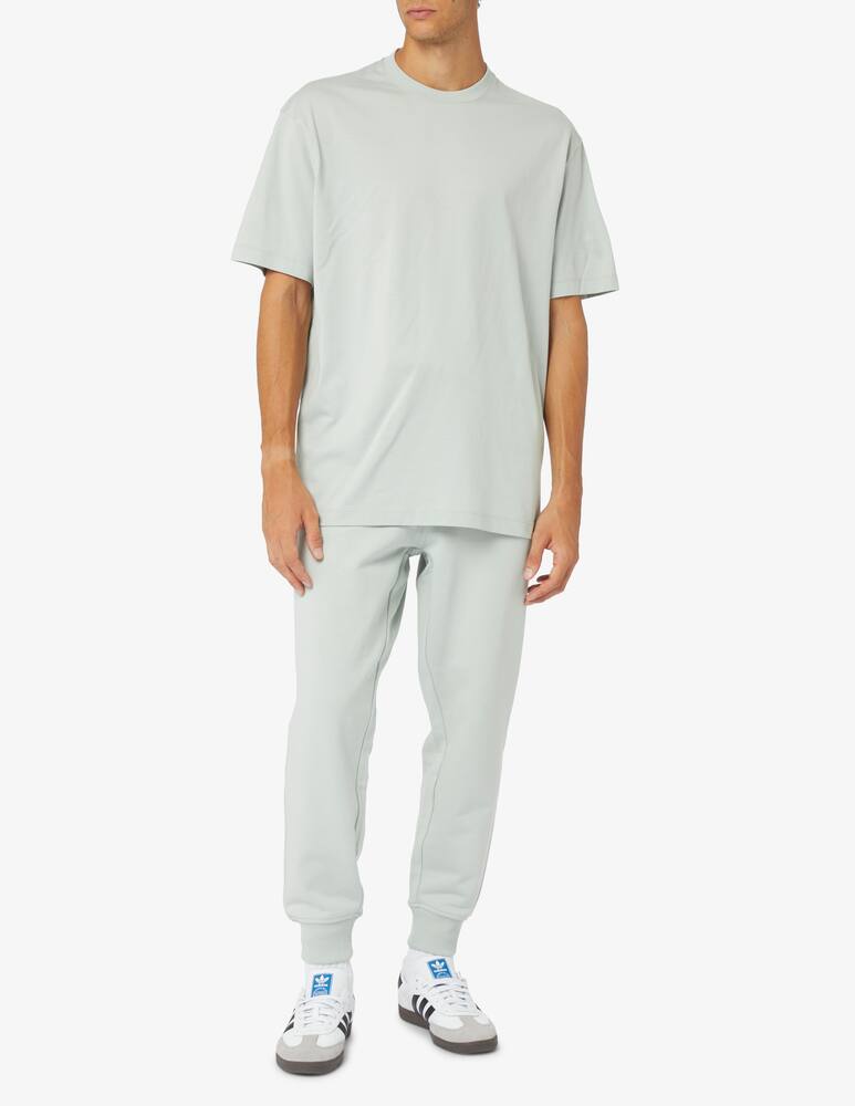 rinascente Adidas Y-3 Relaxed t-shirt