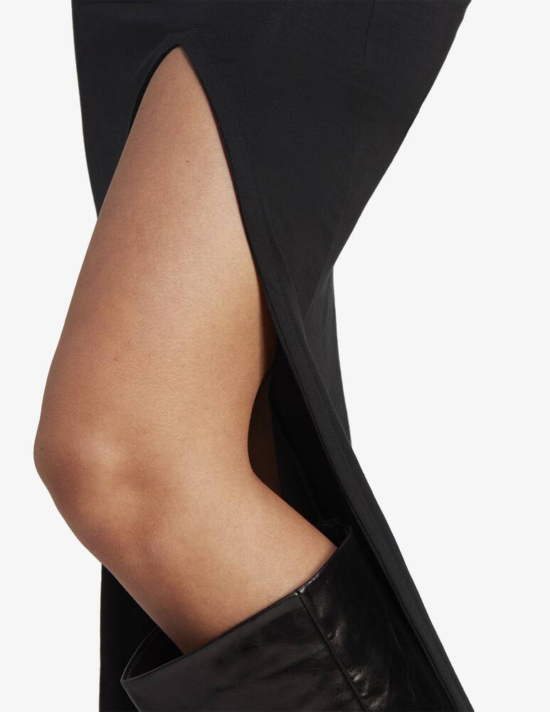 rinascente Adidas Originals Maxi dress