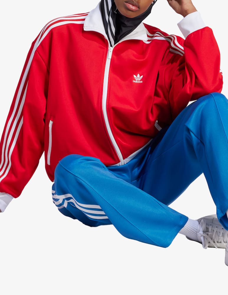 rinascente Adidas Originals Hoodie