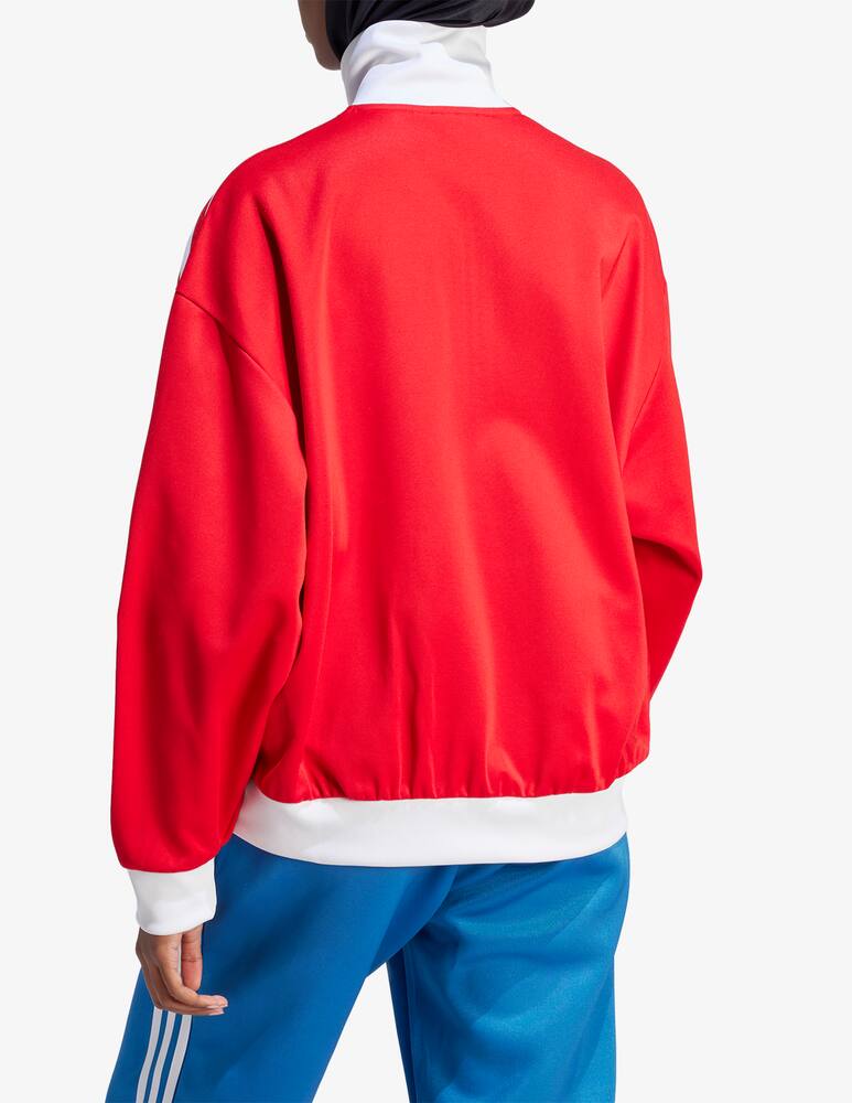 rinascente Adidas Originals Hoodie