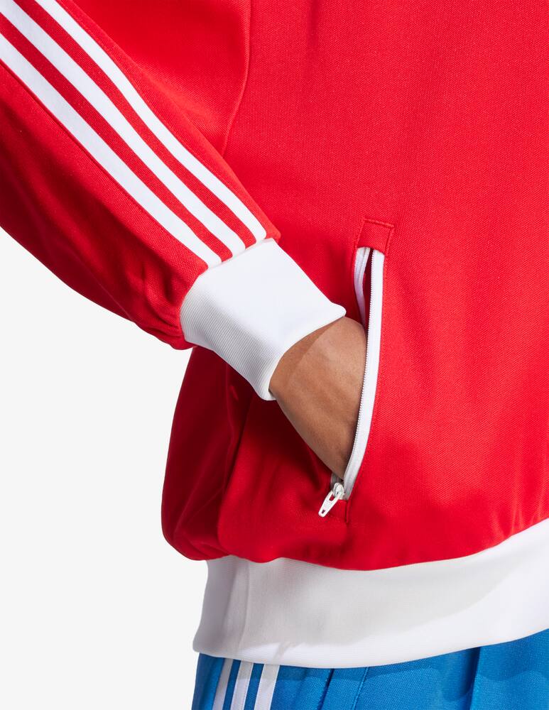 rinascente Adidas Originals Hoodie