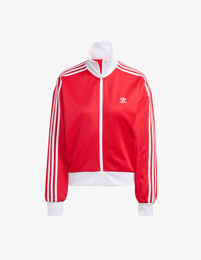 rinascente Adidas Originals Hoodie