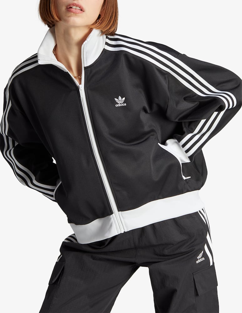 rinascente Adidas Originals Hoodie