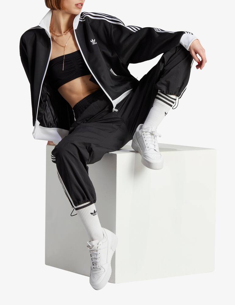 rinascente Adidas Originals Hoodie