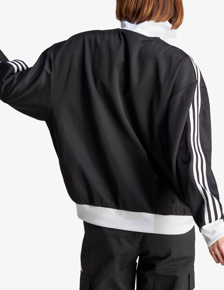 rinascente Adidas Originals Hoodie