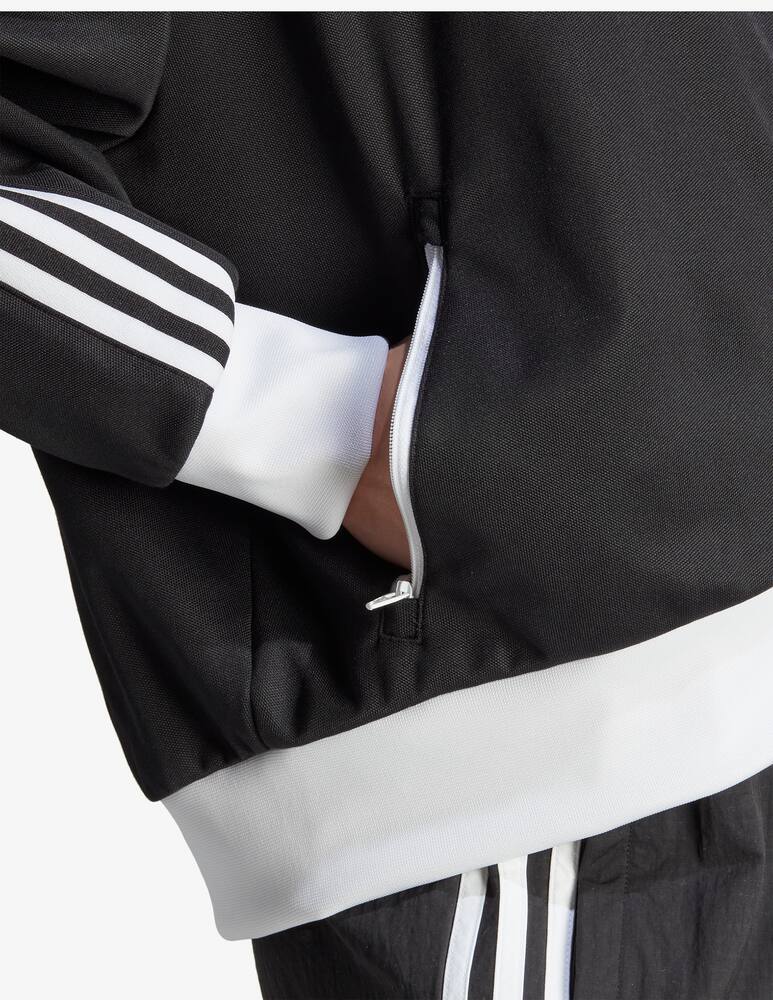 rinascente Adidas Originals Hoodie