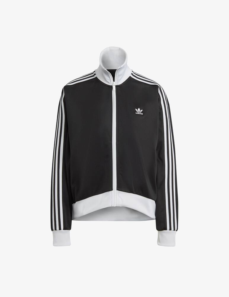 rinascente Adidas Originals Hoodie