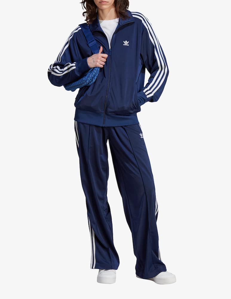 rinascente Adidas Originals Pant