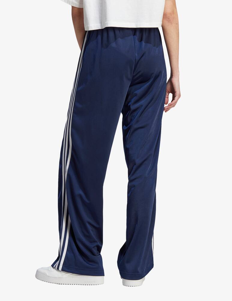 rinascente Adidas Originals Pant