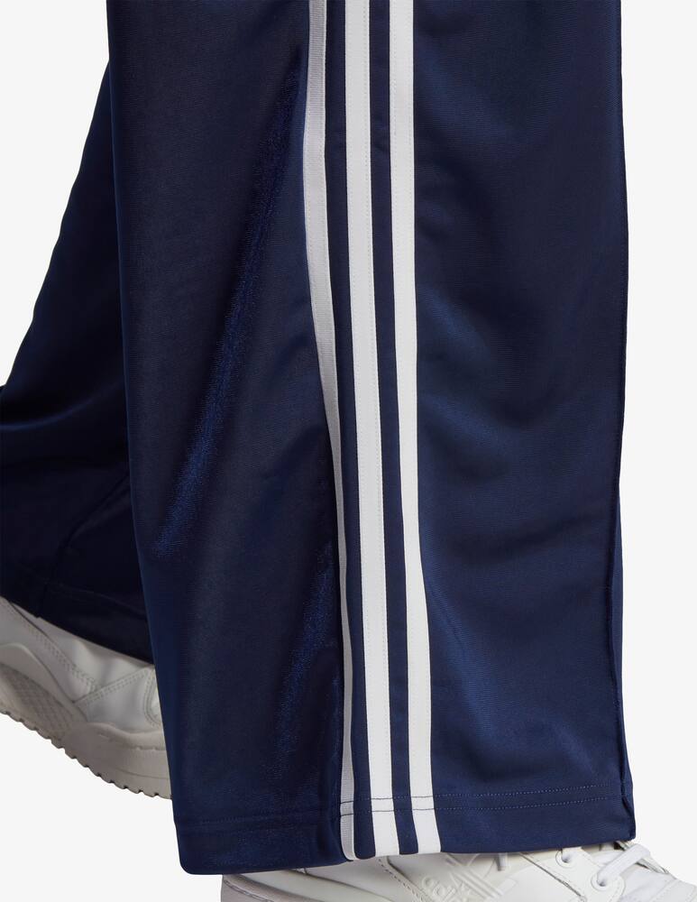 rinascente Adidas Originals Pant