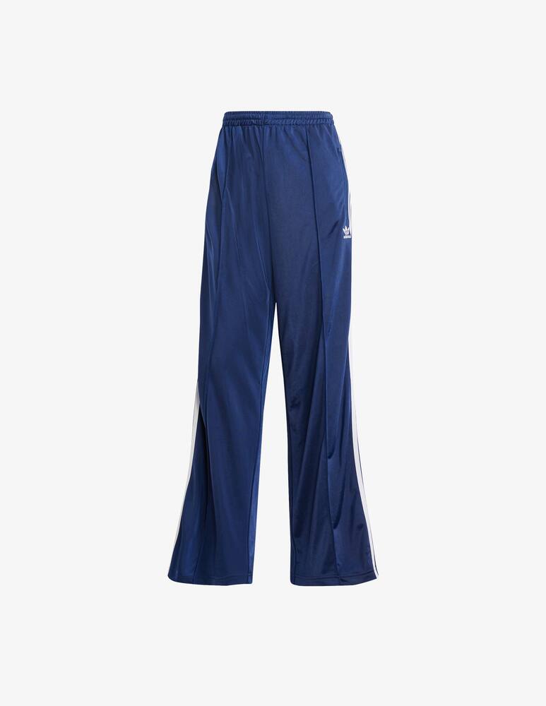 rinascente Adidas Originals Pant