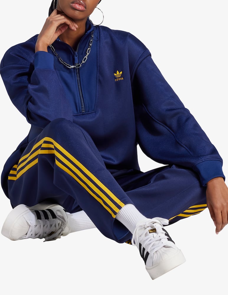 rinascente Adidas Originals Jogger