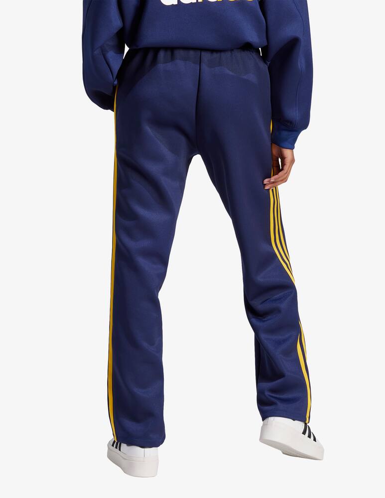 rinascente Adidas Originals Jogger