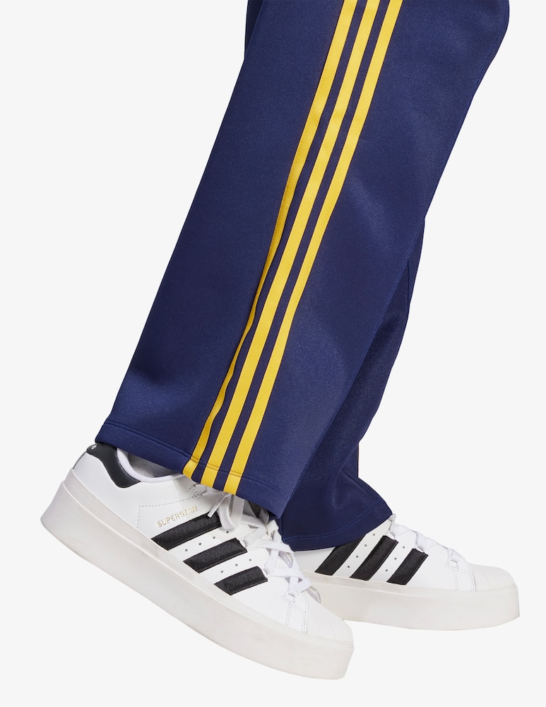 rinascente Adidas Originals Jogger