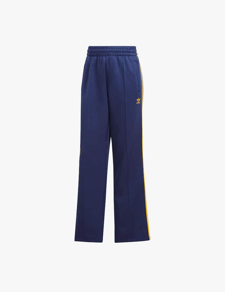 rinascente Adidas Originals Jogger