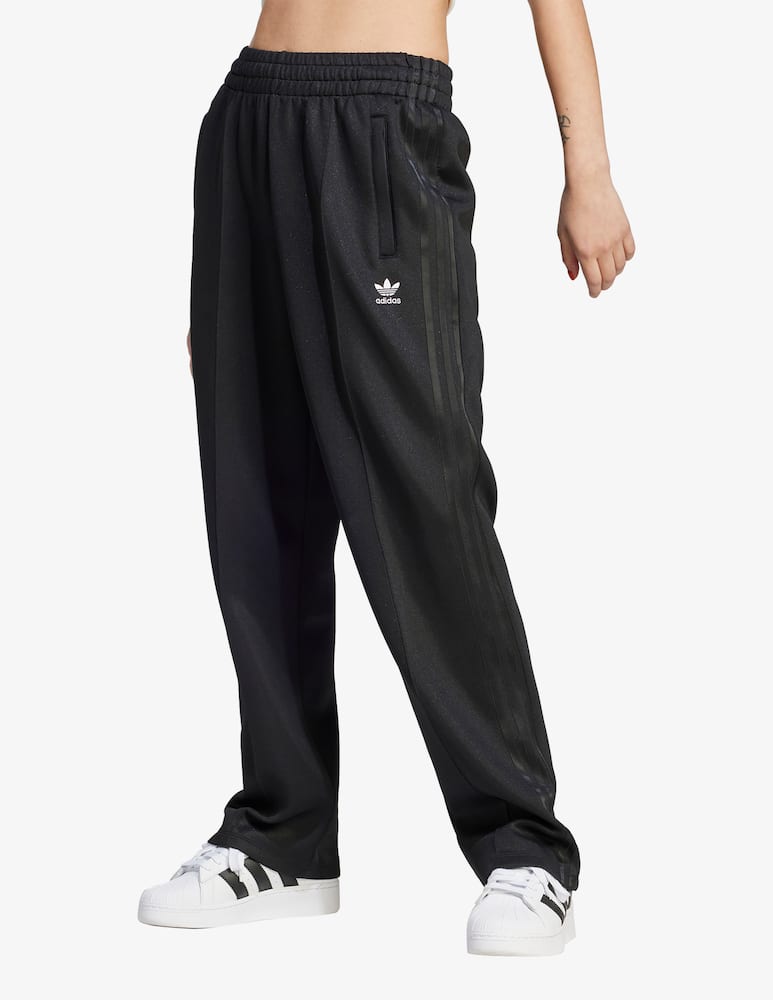 Adidas Originals Pantaloni joggers - immagine 1 Adidas Originals Pantaloni joggers - immagine 1