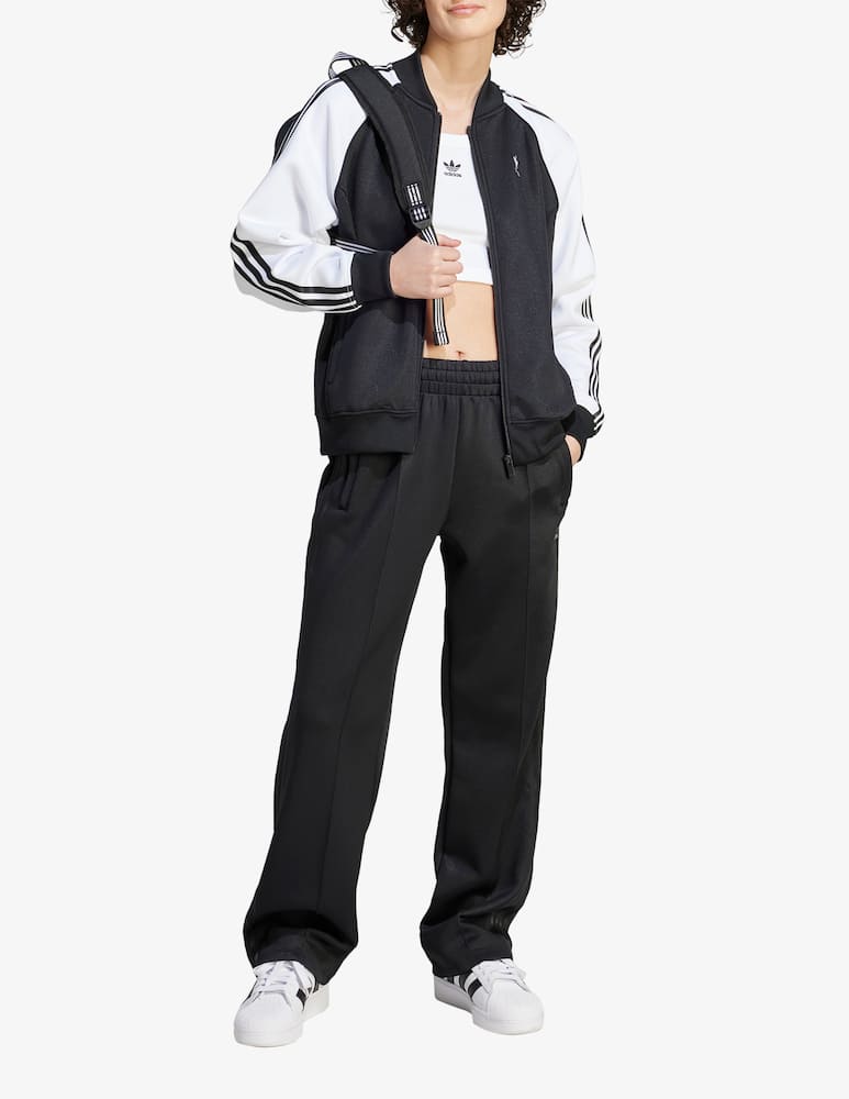 Adidas Originals Pantaloni joggers - immagine 2 Adidas Originals Pantaloni joggers - immagine 2