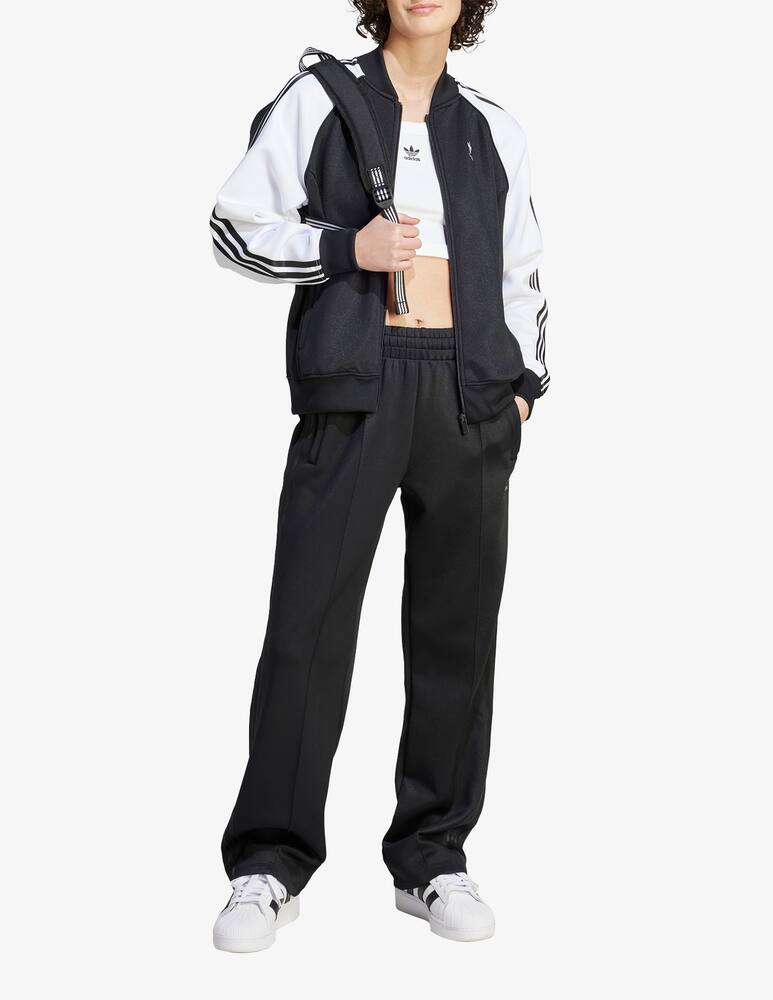 rinascente Adidas Originals Pantaloni joggers