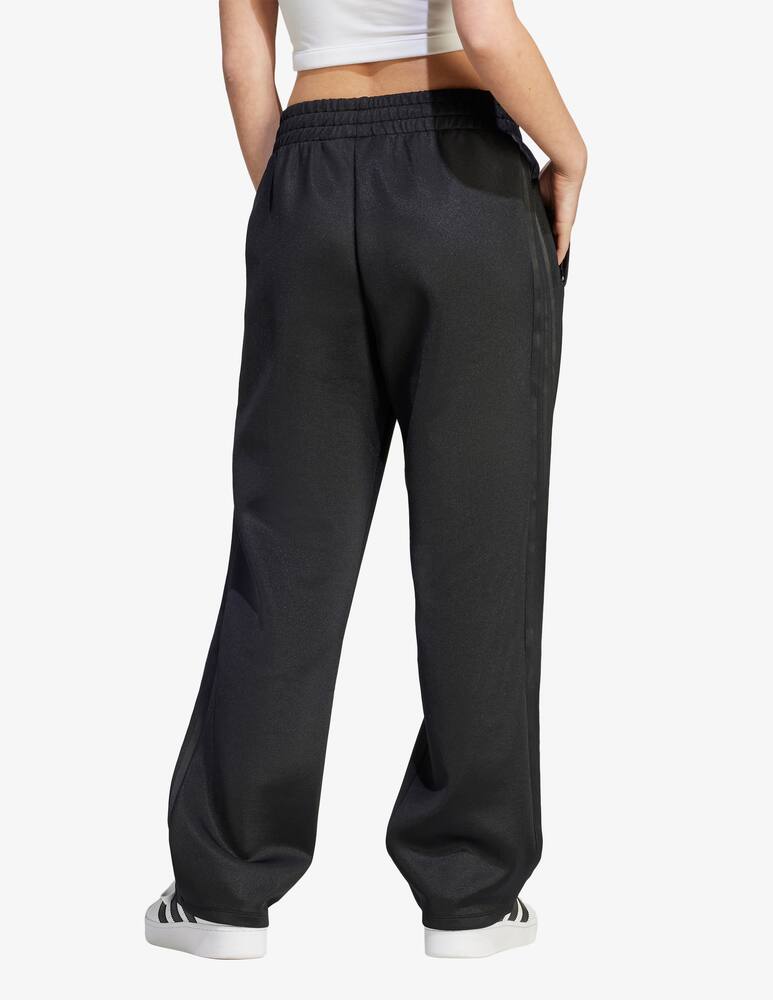 rinascente Adidas Originals Pantaloni joggers