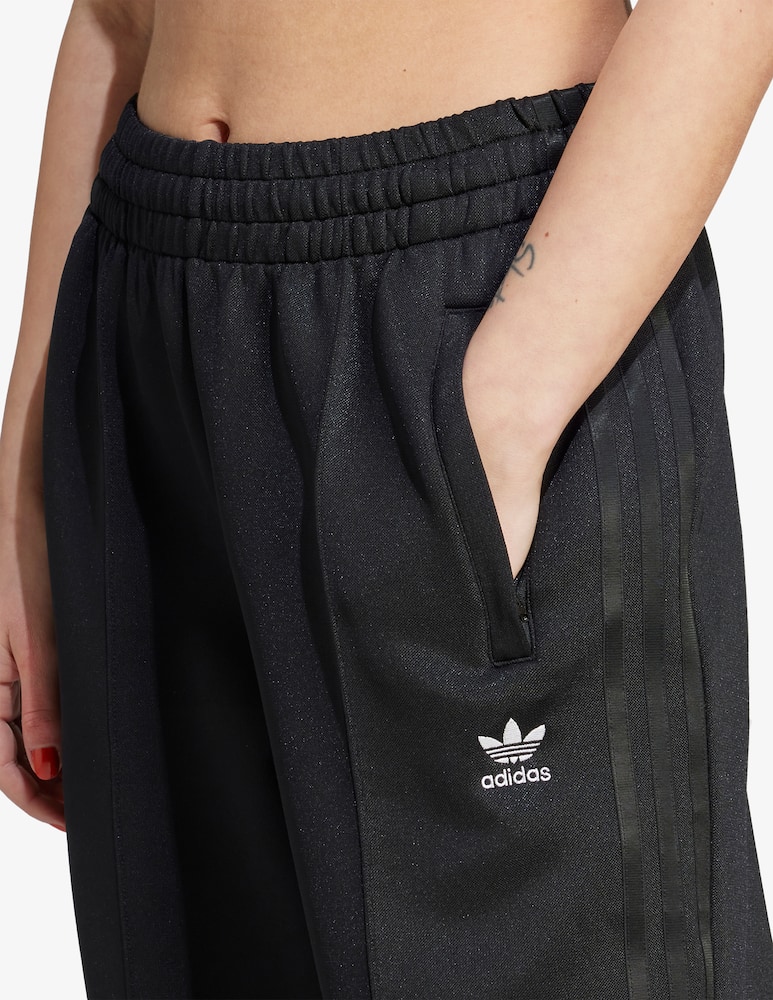 Adidas Originals Pantaloni joggers - immagine 4 Adidas Originals Pantaloni joggers - immagine 4
