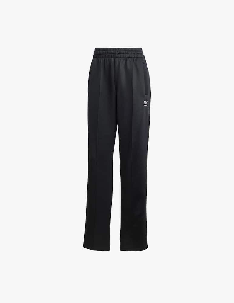 Adidas Originals Pantaloni joggers - immagine 5 Adidas Originals Pantaloni joggers - immagine 5