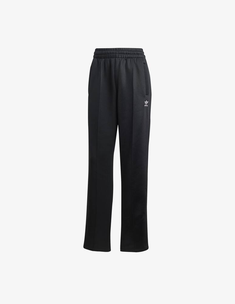 rinascente Adidas Originals Pantaloni joggers