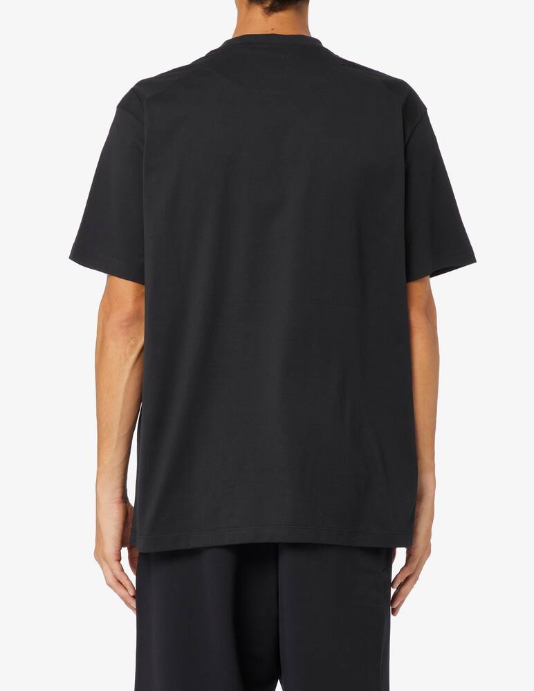 rinascente Adidas Y-3 Gfx t-shirt