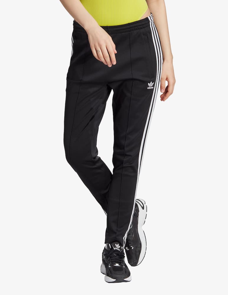 Adidas Originals Pantaloni di tuta - immagine 1 Adidas Originals Pantaloni di tuta - immagine 1