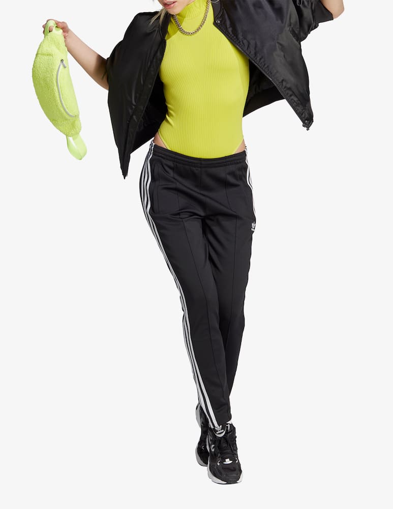 rinascente Adidas Originals Pantaloni di tuta