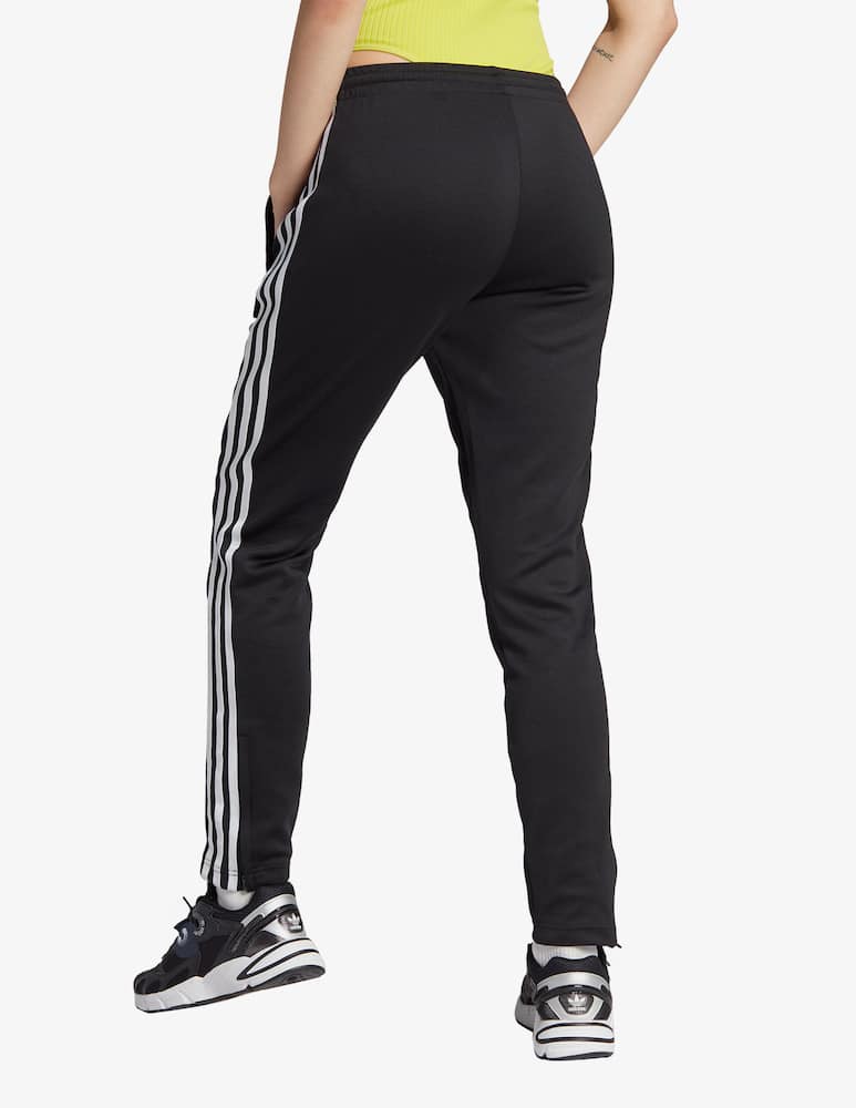 Adidas Originals Pantaloni di tuta - immagine 3 Adidas Originals Pantaloni di tuta - immagine 3