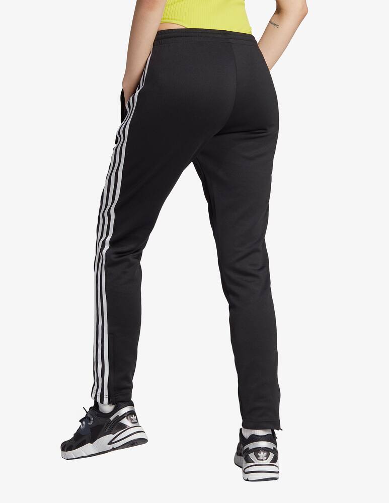 rinascente Adidas Originals Pantaloni di tuta