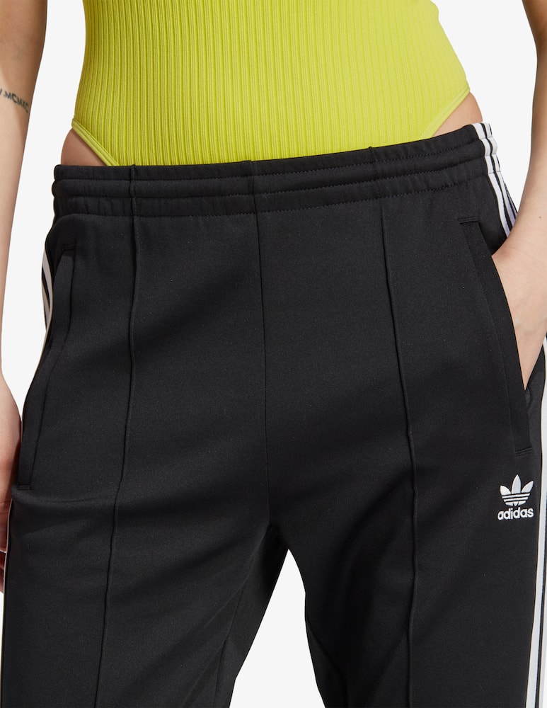 Adidas Originals Pantaloni di tuta - immagine 4 Adidas Originals Pantaloni di tuta - immagine 4