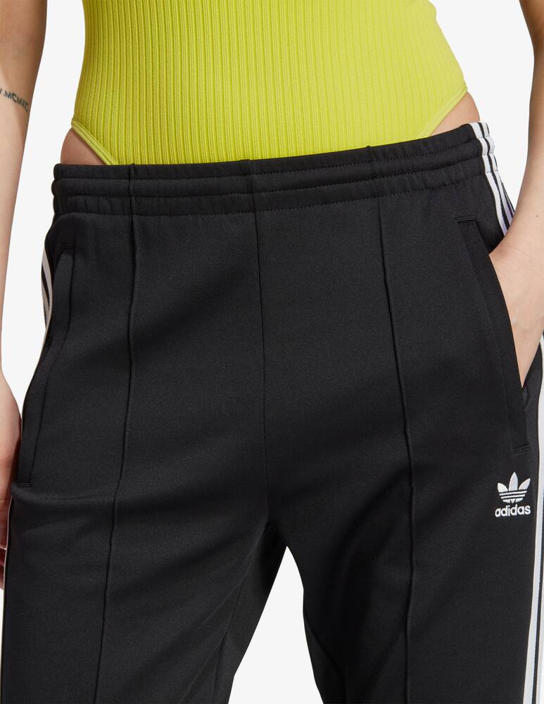 rinascente Adidas Originals Pantaloni di tuta
