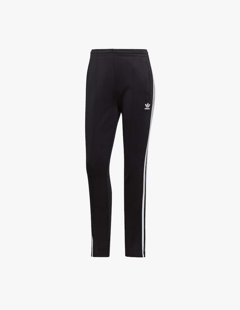 Adidas Originals Pantaloni di tuta - immagine 5 Adidas Originals Pantaloni di tuta - immagine 5
