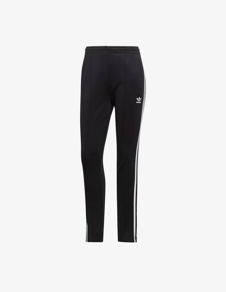 rinascente Adidas Originals Pantaloni di tuta