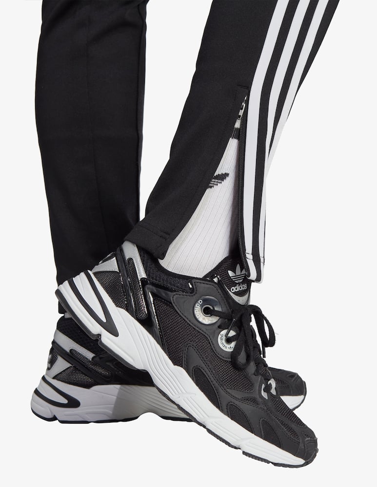 Adidas Originals Pantaloni di tuta - immagine 6 Adidas Originals Pantaloni di tuta - immagine 6