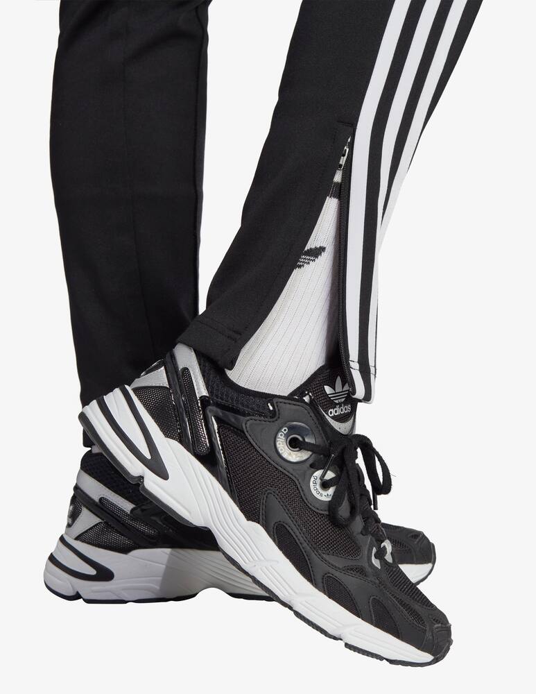 rinascente Adidas Originals Pantaloni di tuta