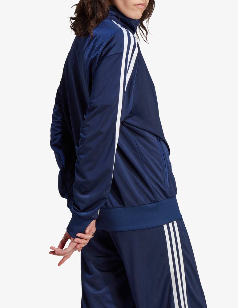 rinascente Adidas Originals Top