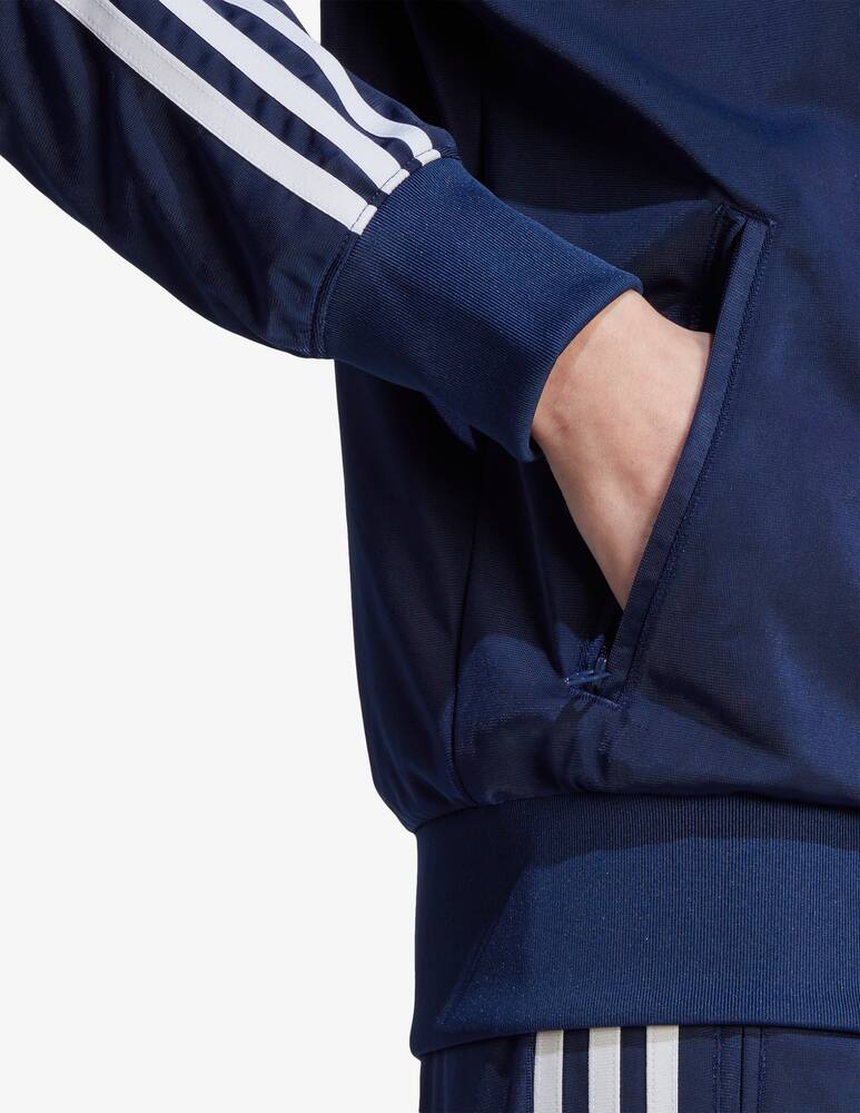 rinascente Adidas Originals Top