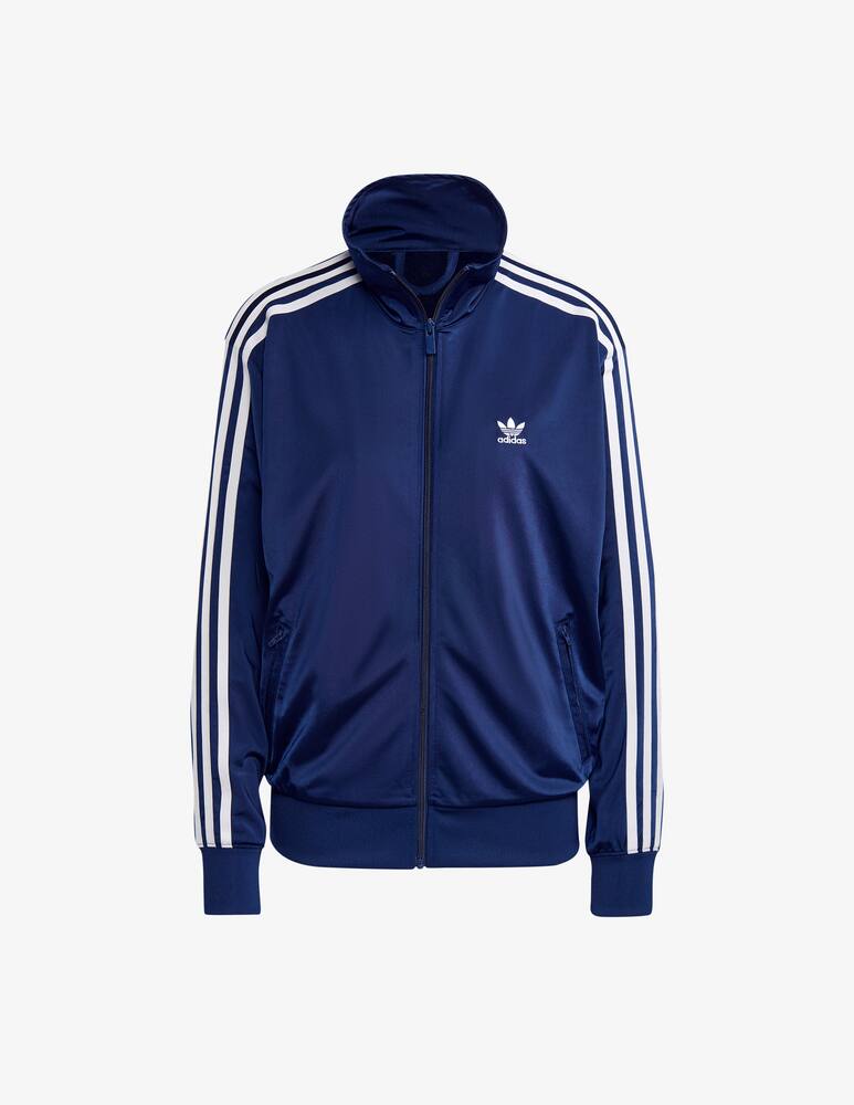 rinascente Adidas Originals Top