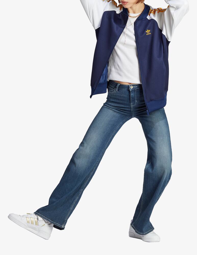 rinascente Adidas Originals Felpa