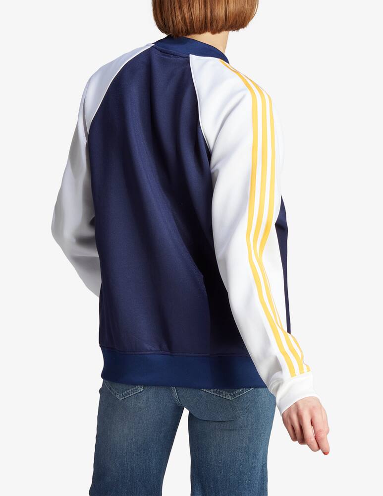 rinascente Adidas Originals Felpa