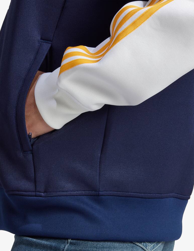 rinascente Adidas Originals Felpa