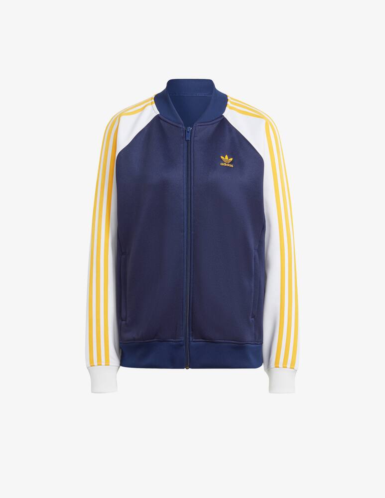 rinascente Adidas Originals Felpa