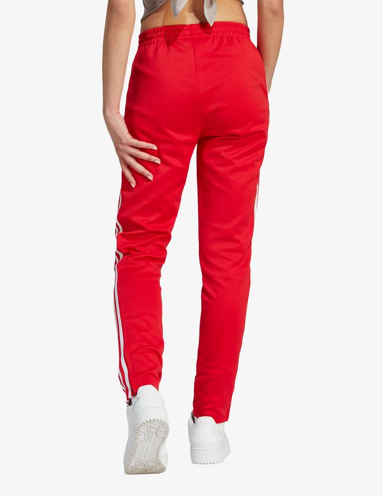 rinascente Adidas Originals Pantaloni Classic