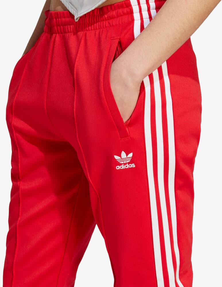 rinascente Adidas Originals Pantaloni Classic