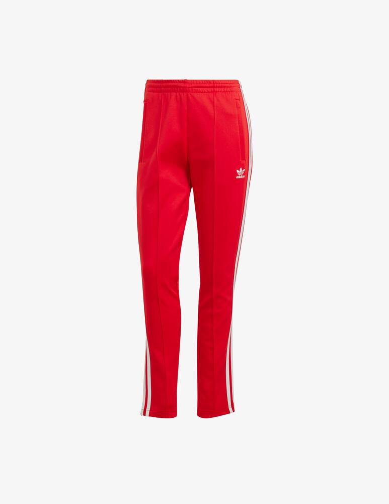 rinascente Adidas Originals Pantaloni Classic