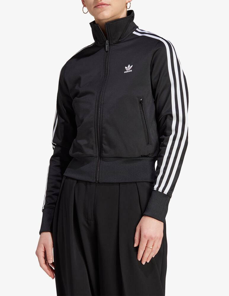 Adidas Originals Firebird jacket - picture 1 Adidas Originals Firebird jacket - picture 1